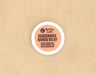Nausea Relief - Aromatherapy Balm - Part of the #collection_name# collection, available at Natural Lamu