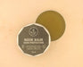 Neem Balm – SKIN PROTECTION - Part of the collection_name collection, available at Natural Lamu