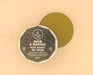 Neem & Manuka – FACIAL BALANCE - Oil Balm - Part of the collection_name collection, available at Natural Lamu