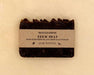 Neem Herbal Natural Soap – Handmade, Cold-Processed - Part of the #collection_name# collection, available at Natural Lamu