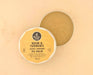 Neem & Turmeric – JOINTS COMFORT - Oil Balm - Part of the collection_name collection, available at Natural Lamu