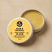 Neem & Turmeric – JOINTS COMFORT - Oil Balm - Part of the collection_name collection, available at Natural Lamu