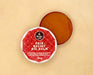 Pain Relief Balm - Part of the #collection_name# collection, available at Natural Lamu