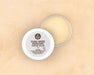 PEARL WHITE TINTED BALM - Part of the collection_name collection, available at Natural Lamu
