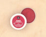PENDO TINTED BALM - Part of the collection_name collection, available at Natural Lamu