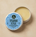 Peppermint & Camphor – COOLING RUB - Oil Balm - Part of the collection_name collection, available at Natural Lamu