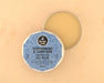 Peppermint & Camphor – COOLING RUB - Oil Balm - Part of the collection_name collection, available at Natural Lamu