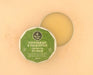 Peppermint & Eucalyptus – COOLING LEG - Oil Balm - Part of the collection_name collection, available at Natural Lamu