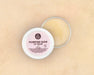 PLUMPING TINTED BALM - Part of the collection_name collection, available at Natural Lamu