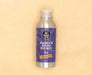 Premium Beard Oil Mix - Part of the #collection_name# collection, available at Natural Lamu