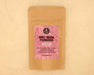 Psoriasis Body Mask - Part of the #collection_name# collection, available at Natural Lamu