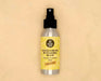 Refreshing Hydrosol Mist (Nairobi Only) - Part of the #collection_name# collection, available at Natural Lamu
