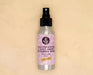 Rejuventing & Anti-aging Hydrosol Mist (Nairobi Only) - AGING HYDROSOL MIST (Nairobi only) - Part of the #collection_name# collection, available at Natural Lamu