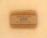 Saffron  Natural Soap – Handmade, Cold-Processed - Part of the #collection_name# collection, available at Natural Lamu