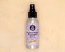 Sandalwood Hydrosol Mist (Nairobi Only) - Part of the #collection_name# collection, available at Natural Lamu