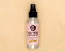 Sandalwood & Rose Otto Hydrosol Mist (Nairobi Only) - Part of the #collection_name# collection, available at Natural Lamu