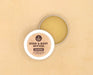 Jasmine Scented Shea Body Butter - Part of the #collection_name# collection, available at Natural Lamu