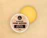 Jasmine Scented Shea Body Butter - Part of the #collection_name# collection, available at Natural Lamu