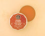 Sesame & Clove – MUSCLE COMFORT - Oil Balm - Part of the collection_name collection, available at Natural Lamu
