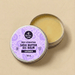 Shea Butter Balm - Lavender - Part of the collection_name collection, available at Natural Lamu