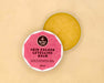 Skin Colour Levelling Balm - Part of the #collection_name# collection, available at Natural Lamu