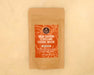 Skin Colour Levelling Facial Mask - Part of the #collection_name# collection, available at Natural Lamu