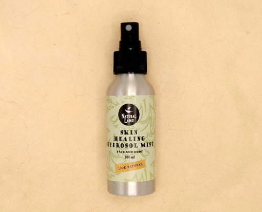Skin Healing Hydrosol Mist (Nairobi Only) - Part of the #collection_name# collection, available at Natural Lamu