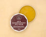 Skin Regenerating Oil Balm - Part of the #collection_name# collection, available at Natural Lamu