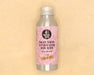 SKIN TONE LEVELLING OIL MIX - Part of the #collection_name# collection, available at Natural Lamu Online Shop