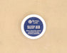 Sleep Aid - Aromatherapy Balm - Part of the #collection_name# collection, available at Natural Lamu