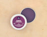 SUBIRA TINTED BALM - Part of the collection_name collection, available at Natural Lamu