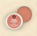 TULIA – Eye Shadow - Part of the collection_name collection, available at Natural Lamu