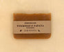 Turmeric & Papaya Natural Soap – Handmade, Cold-Processed - Part of the #collection_name# collection, available at Natural Lamu