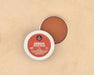 UKWAJU TINTED BALM - Part of the collection_name collection, available at Natural Lamu