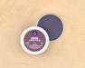 USIKU– 4 - in - 1 Tinted Balm - Part of the collection_name collection, available at Natural Lamu