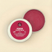 Vibrant Rose – PENDO – 4 - in - 1 Tinted Balm - Part of the collection_name collection, available at Natural Lamu