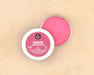WARIDI TINTED BALM - Part of the collection_name collection, available at Natural Lamu