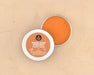 Warm Glow Highlight - Part of the collection_name collection, available at Natural Lamu