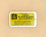Ylang Ylang Perfume - Solid Fragrance - Part of the #collection_name# collection, available at Natural Lamu
