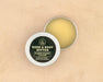 Ylang Ylang Perfumed Shea Body Butter - Part of the collection_name collection, available at Natural Lamu