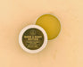 Ylang Ylang Perfumed Shea Body Butter - Part of the collection_name collection, available at Natural Lamu
